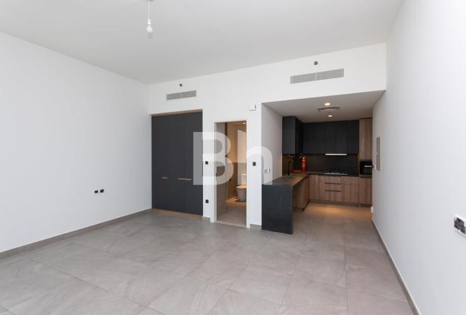 69094655 - Property Image 2