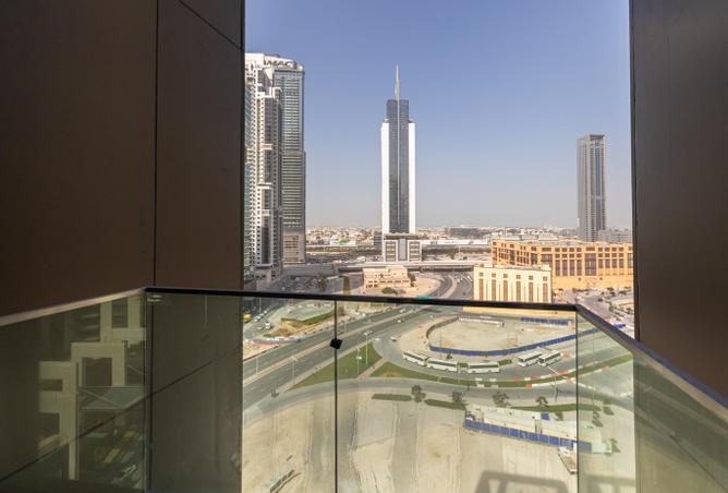 69094655 - Property Image 3