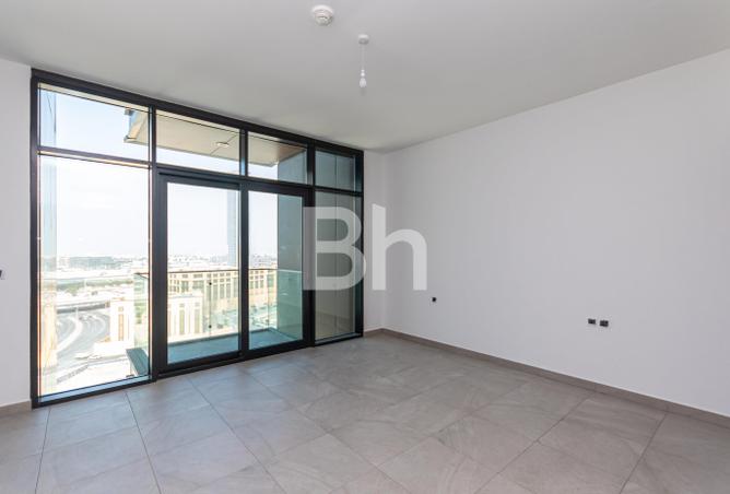 69094655 - Property Main Image