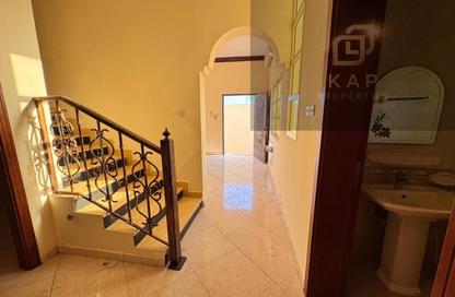 Villa - 4 - 3 for rent in Mira Coral Bay - Al Mairid - Ras Al Khaimah