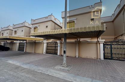 Villa - 4 - 3 for rent in Mira Coral Bay - Al Mairid - Ras Al Khaimah Villa - 4 - 3 for rent in Mira Coral Bay - Al Mairid - Ras Al Khaimah