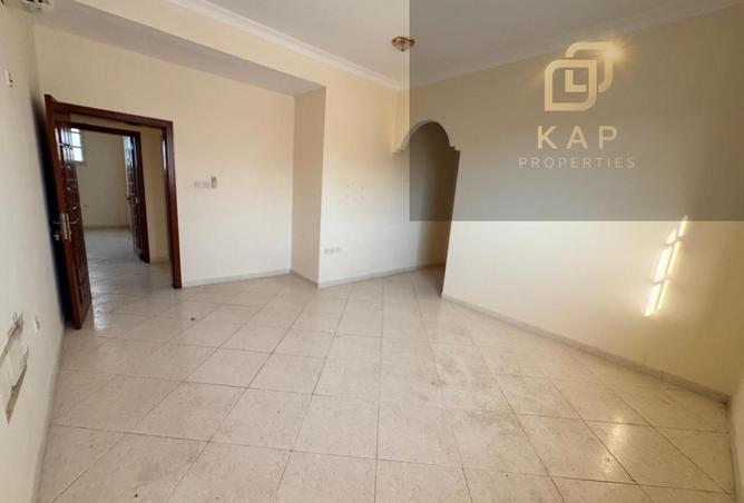 142348201 - Property Image 2