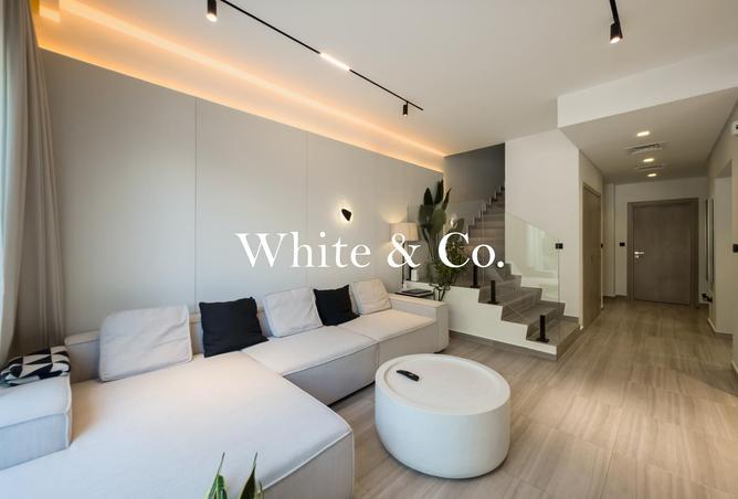 57378442 - Property Image 2