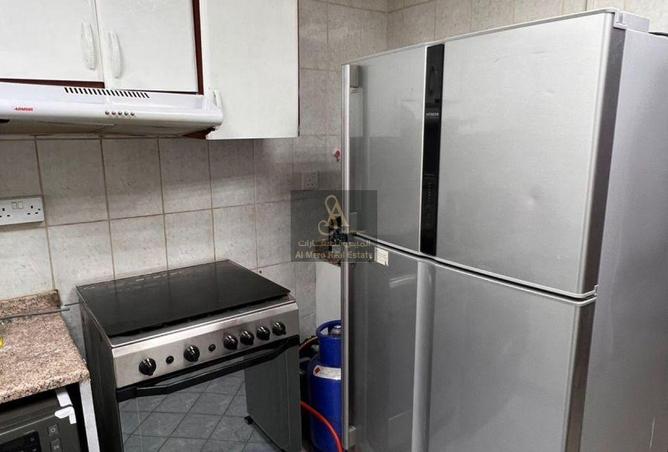 16152343 - صورة العقار 2