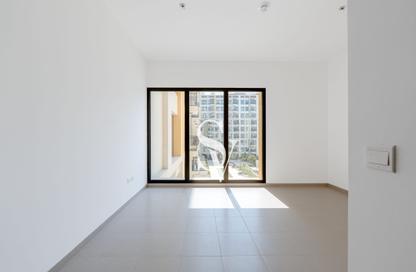 Apartment - Studio - 1 for sale in UNA Apartments - Town Square - Dubai