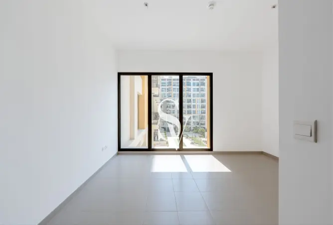 150006658 - Property Image 3