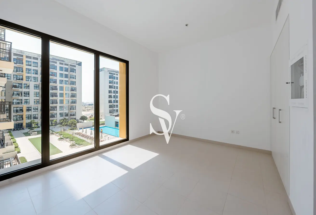 150006658 - Property Main Image