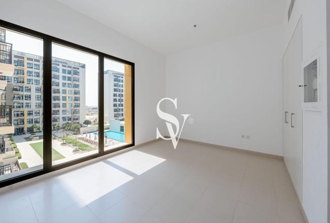 Ready to Move | Stylish Studio | Pool & Gym