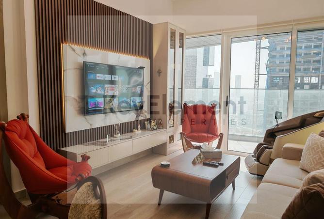 110065450 - Property Image 3