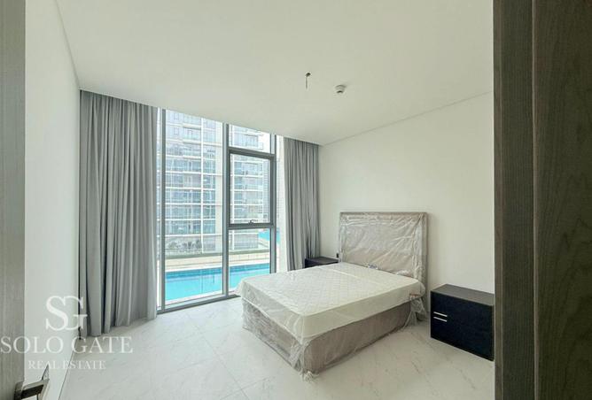 62081944 - صورة العقار 3