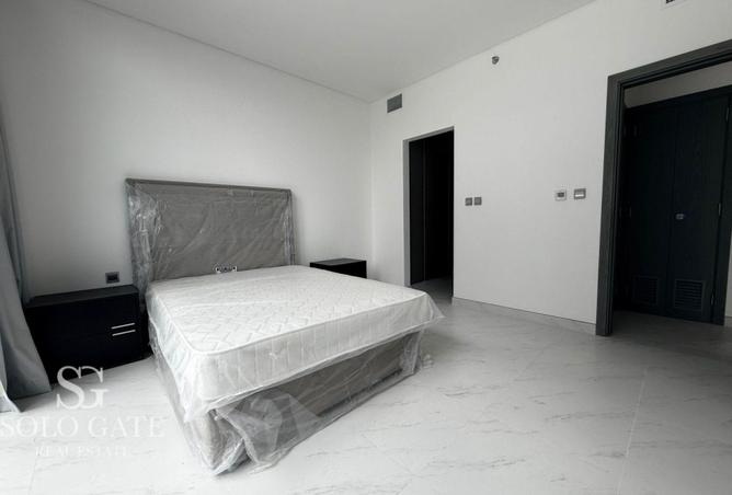 62081944 - Property Image 2