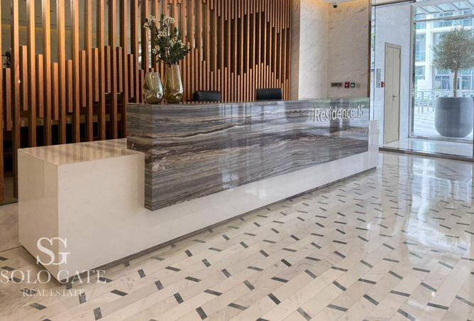 62081944 - صورة العقار 2