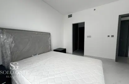 Apartment - 1 Bedroom - 2 Bathrooms for rent in Residences 15 - District One - Mohammed Bin Rashid City - Dubai