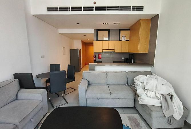 127933643 - Property Main Image