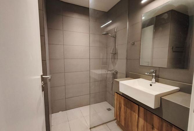 127933643 - Property Image 3