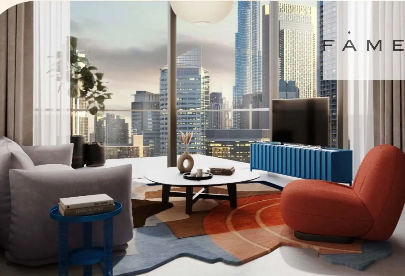 161413720 - Property Main Image