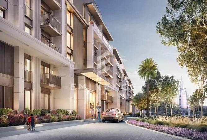 65559420 - صورة العقار 2