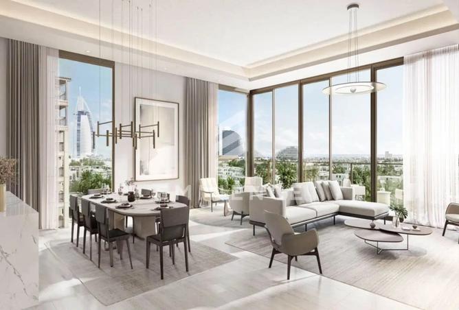 65559420 - صورة العقار 3