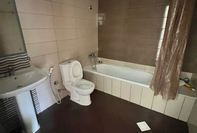 164139915 - Property Image 3