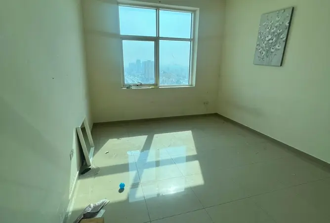 164139915 - Property Image 2