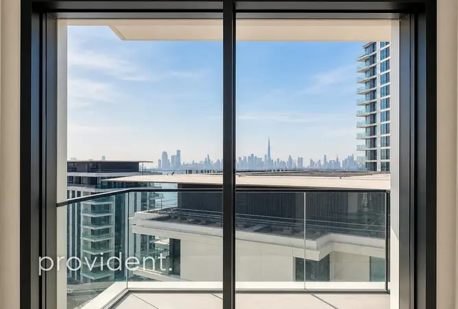 156016894 - Property Image 3