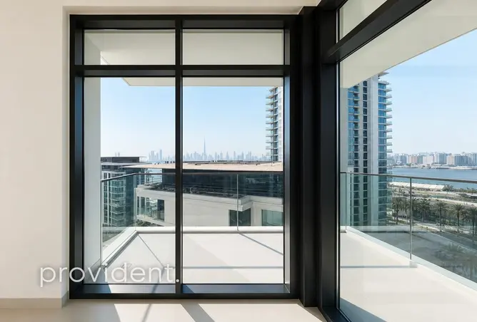 156016894 - Property Image 2