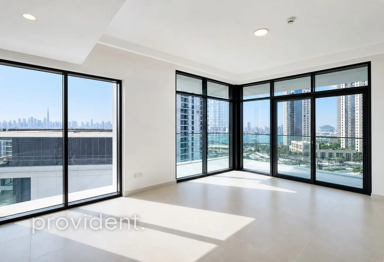 156016894 - Property Main Image