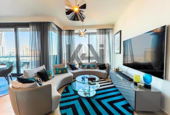 82375048 - Property Main Image