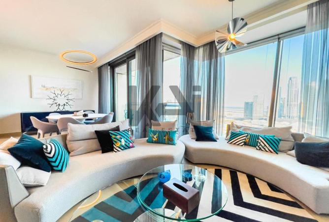 82375048 - Property Image 3