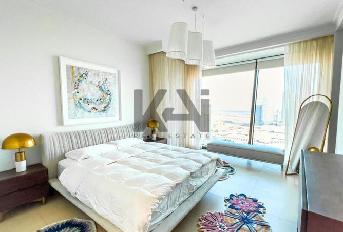 82375048 - Property Image 2