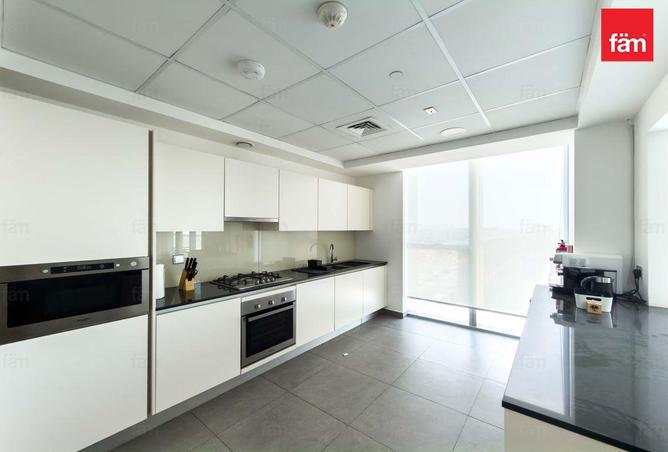 74619914 - الصورة الرئيسية للعقار