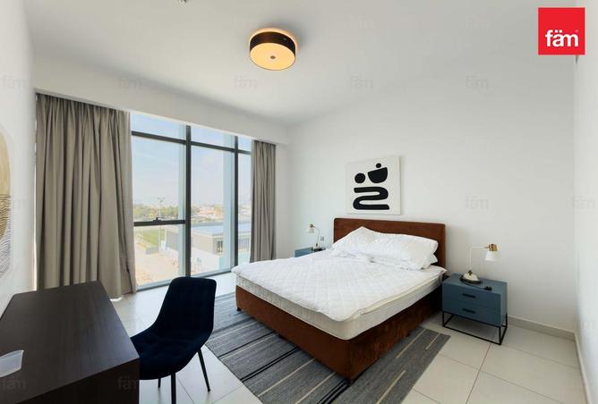 74619914 - صورة العقار 2