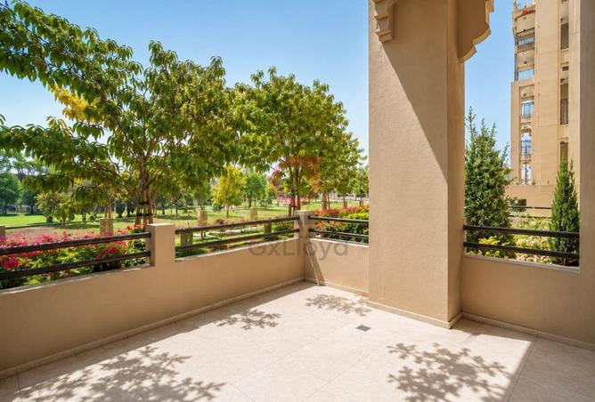 92699008 - الصورة الرئيسية للعقار
