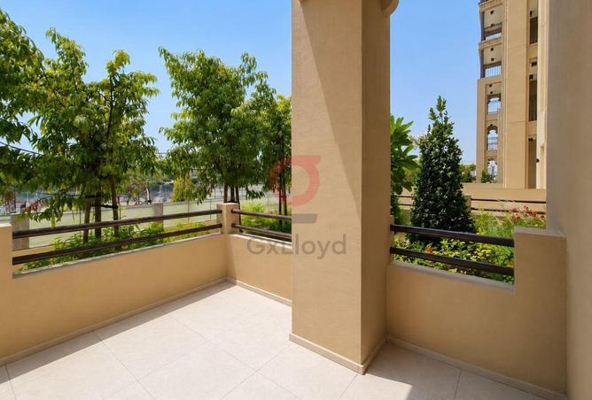 92699008 - صورة العقار 2
