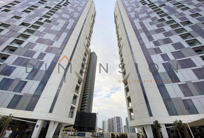 98240946 - صورة العقار 2