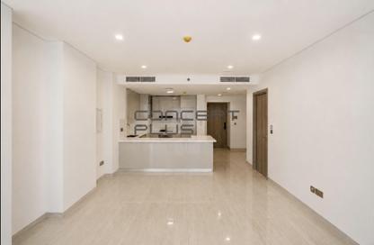 Apartment - 1 Bedroom - 2 Bathrooms for sale in Al Habtoor Tower - Al Habtoor City - Business Bay - Dubai