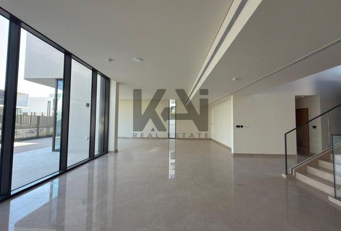 81924603 - Property Image 2