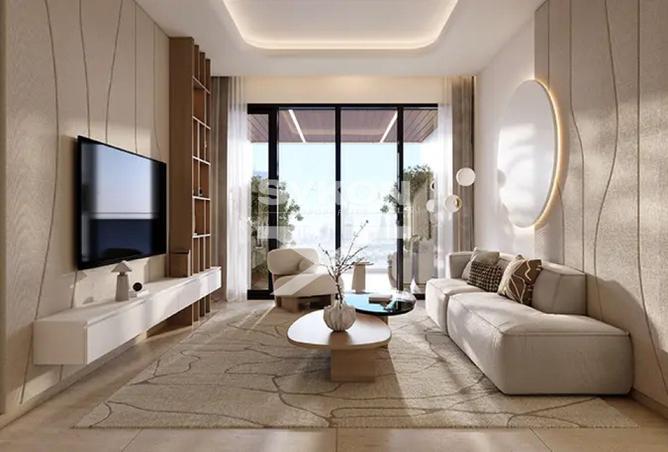 54964794 - الصورة الرئيسية للعقار