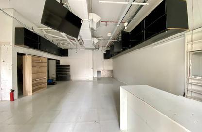 Shop - Studio for rent in Vincitore Palacio - Arjan - Dubai Shop - Studio for rent in Vincitore Palacio - Arjan - Dubai