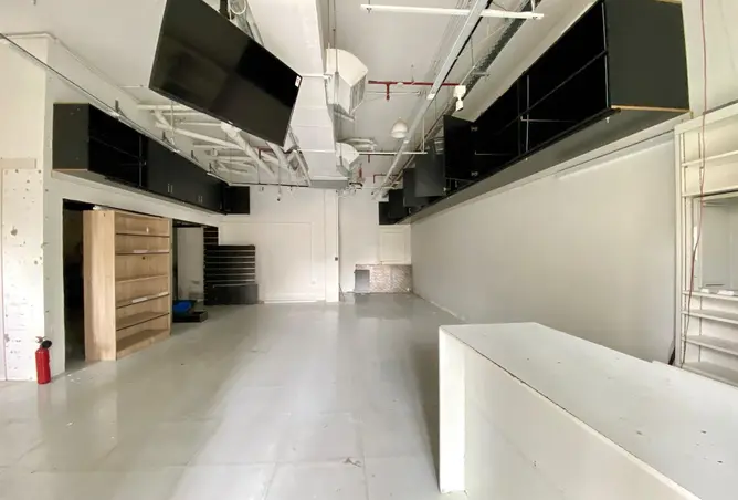 133877614 - Property Image 3