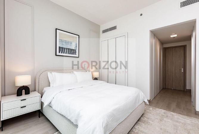 54401751 - صورة العقار 3