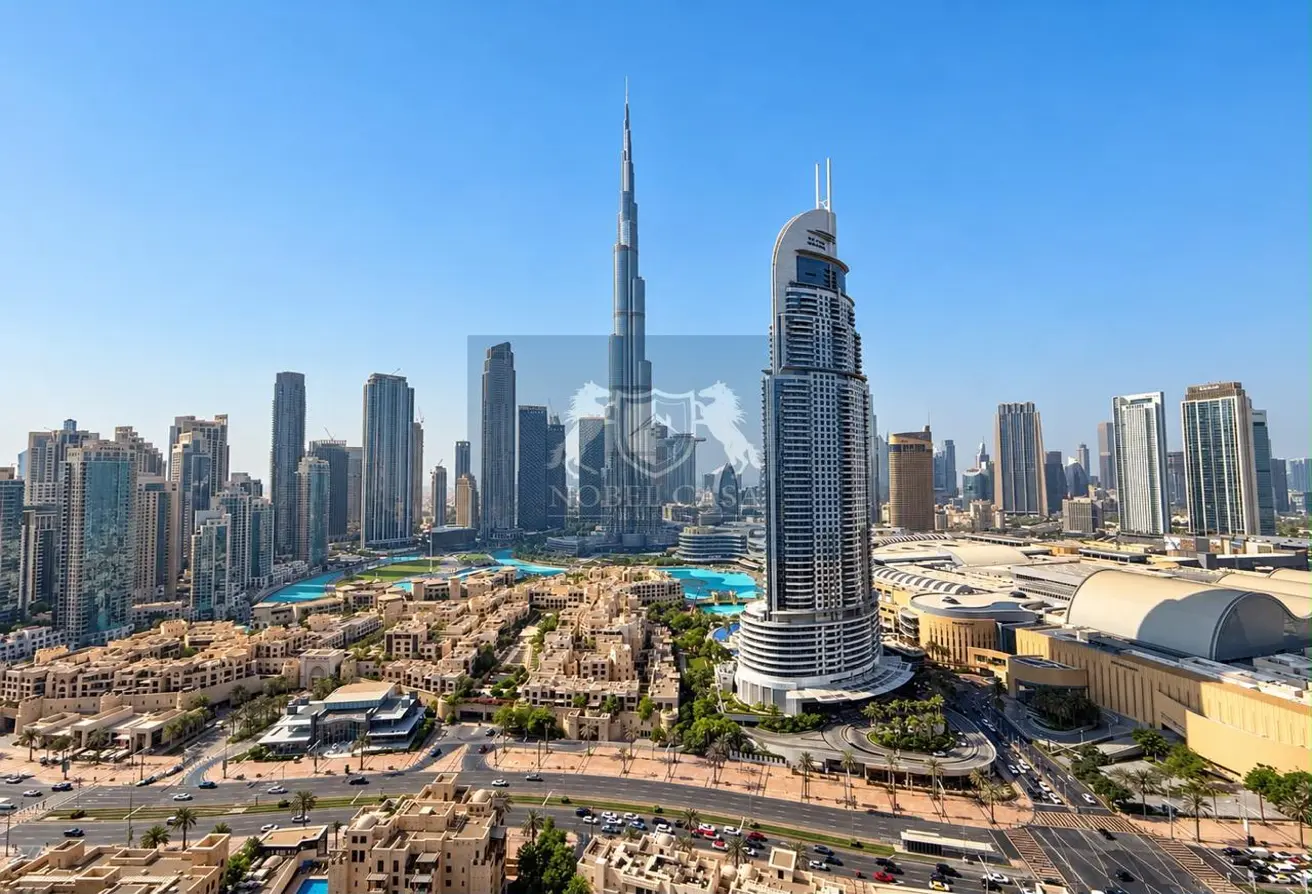 159146857 - الصورة الرئيسية للعقار