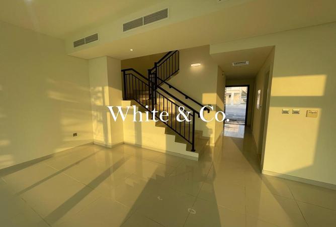 56955680 - صورة العقار 2