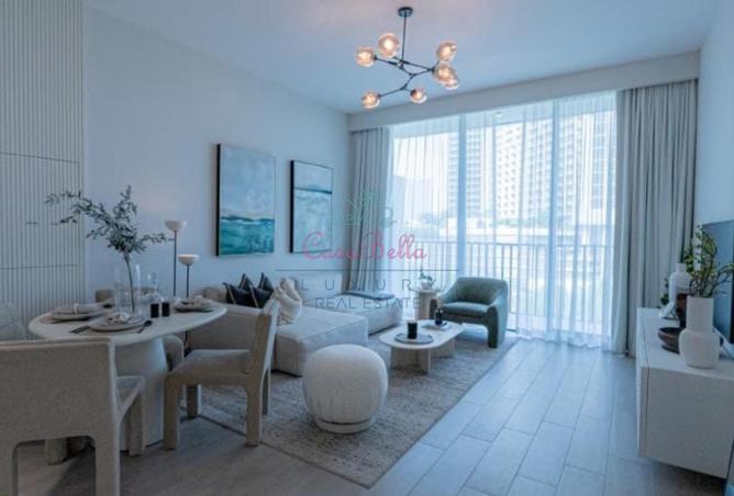 16307465 - صورة العقار 2