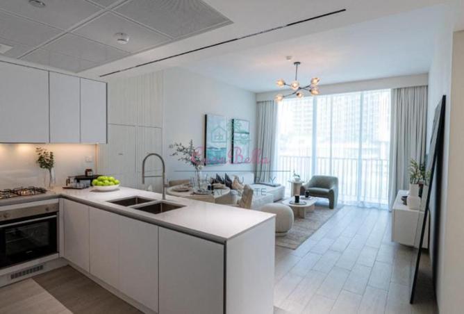 16307465 - الصورة الرئيسية للعقار