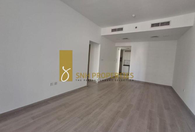 94003294 - صورة العقار 2