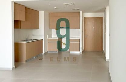 Apartment - 1 Bedroom - 1 Bathroom for rent in Bayshore at Creek Beach Building 4 - Bayshore at Creek Beach - Creek Beach - Dubai Creek Harbour (The Lagoons) - Dubai Apartment - 1 Bedroom - 1 Bathroom for rent in Bayshore at Creek Beach Building 4 - Bayshore at Creek Beach - Creek Beach - Dubai Creek Harbour (The Lagoons) - Dubai