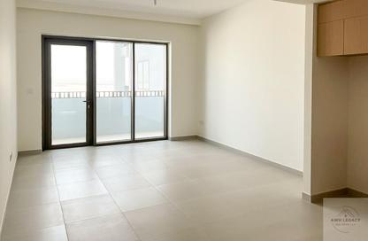 Apartment - 1 Bedroom - 1 Bathroom for rent in Bayshore at Creek Beach Building 4 - Bayshore at Creek Beach - Creek Beach - Dubai Creek Harbour (The Lagoons) - Dubai