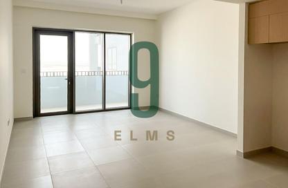 Apartment - 1 Bedroom - 1 Bathroom for rent in Bayshore at Creek Beach Building 4 - Bayshore at Creek Beach - Creek Beach - Dubai Creek Harbour (The Lagoons) - Dubai Apartment - 1 Bedroom - 1 Bathroom for rent in Bayshore at Creek Beach Building 4 - Bayshore at Creek Beach - Creek Beach - Dubai Creek Harbour (The Lagoons) - Dubai