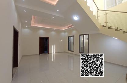 Villa - 4 Bedrooms - 6 Bathrooms for rent in Al Yasmeen 1 - Al Yasmeen - Ajman Villa - 4 Bedrooms - 6 Bathrooms for rent in Al Yasmeen 1 - Al Yasmeen - Ajman